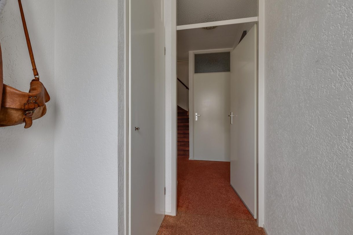 Te koop: Foto Woonhuis aan de Pater Jan de Vriesstraat 44 in Bredevoort