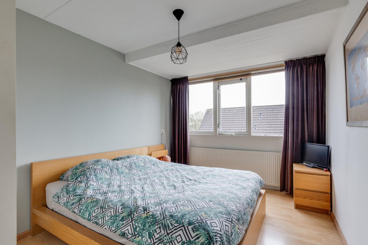 Te koop: Foto Woonhuis aan de Pater Jan de Vriesstraat 44 in Bredevoort