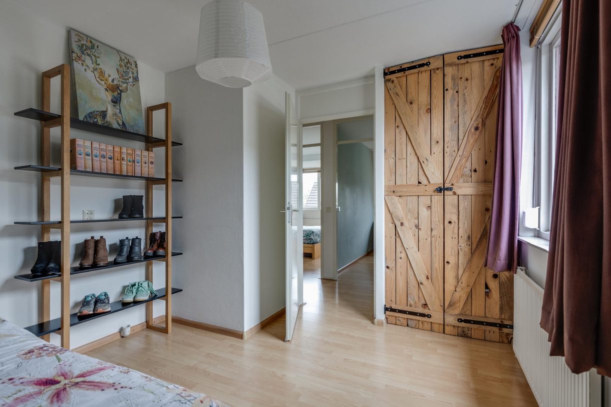 Te koop: Foto Woonhuis aan de Pater Jan de Vriesstraat 44 in Bredevoort