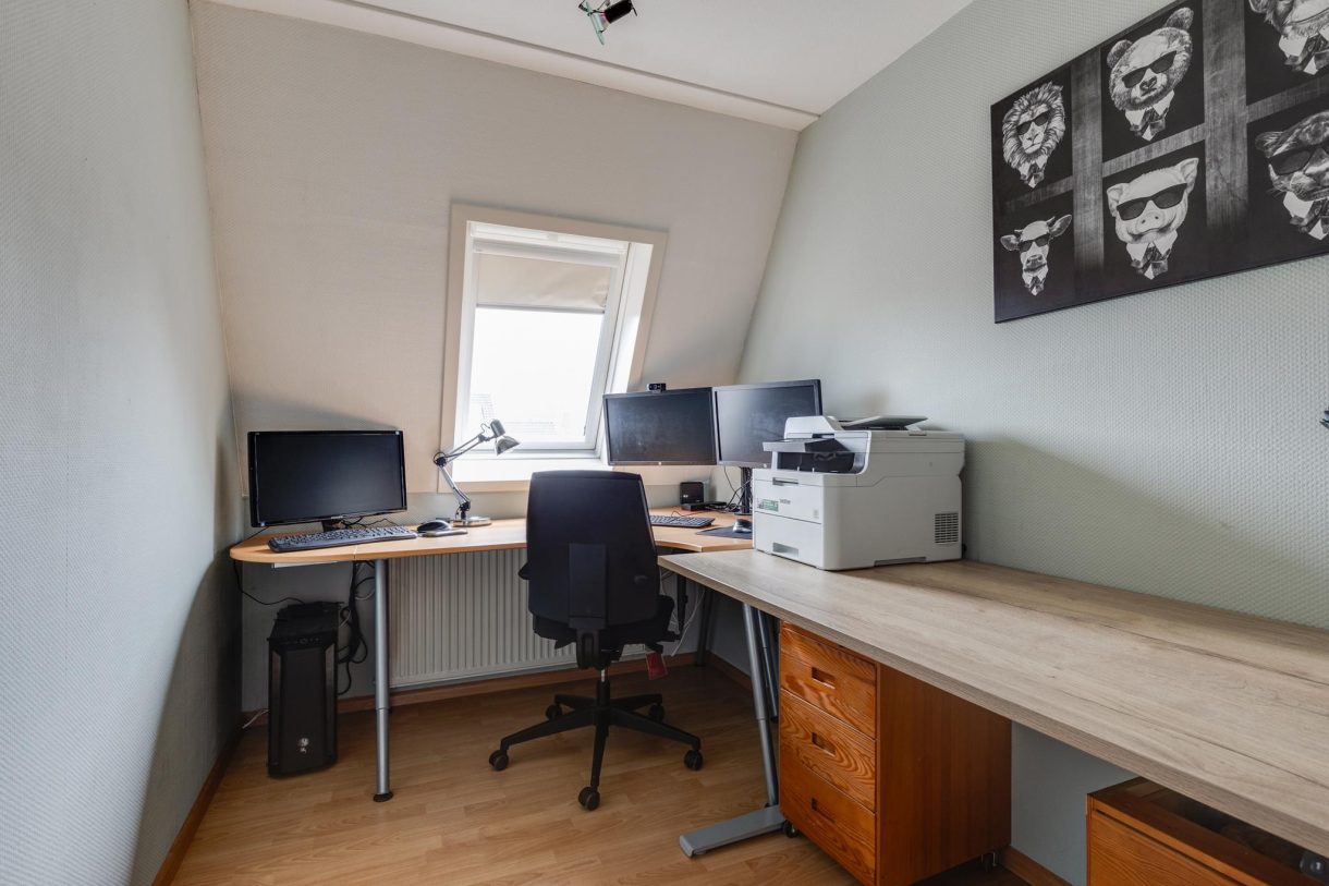 Te koop: Foto Woonhuis aan de Pater Jan de Vriesstraat 44 in Bredevoort