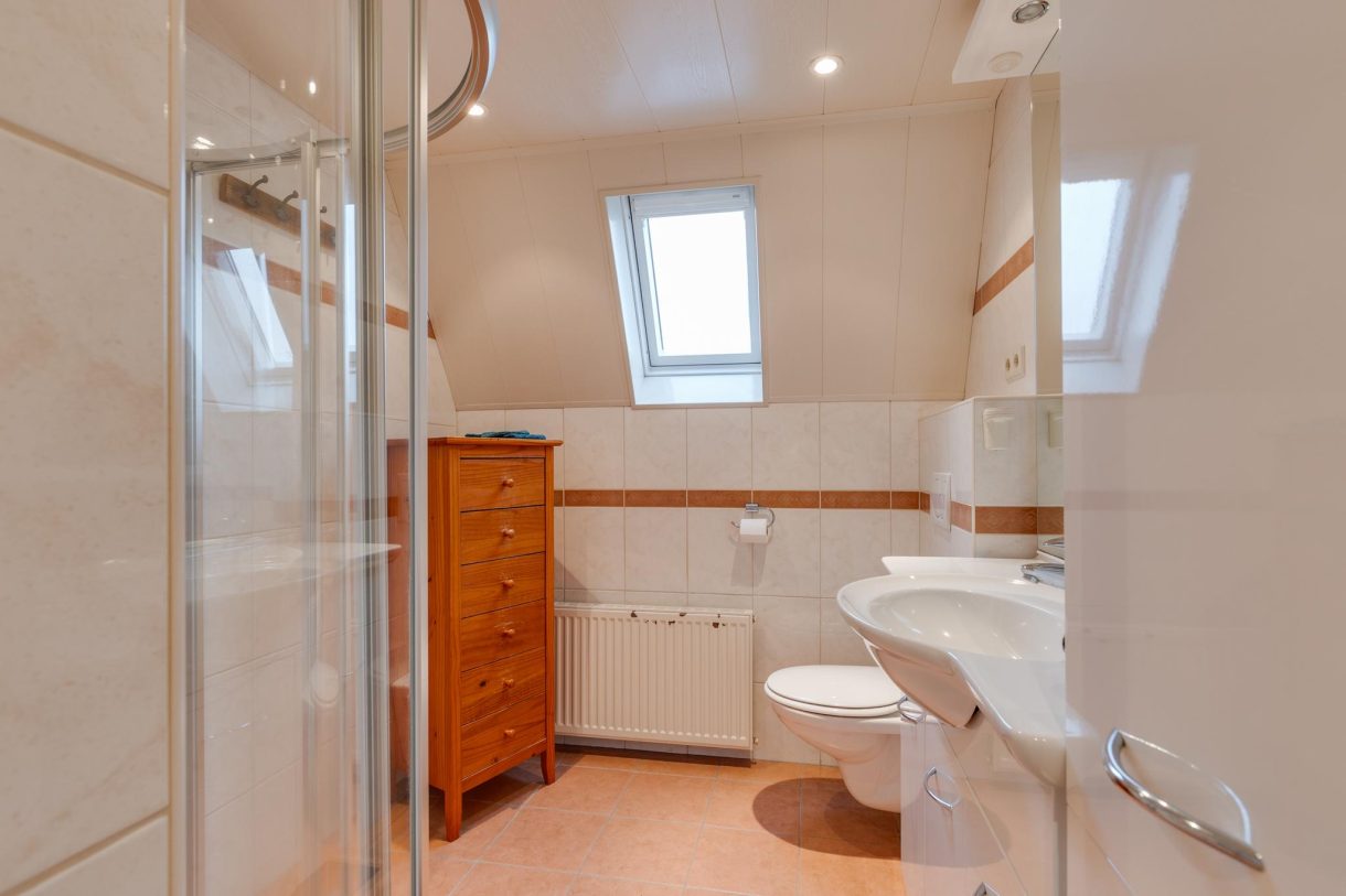 Te koop: Foto Woonhuis aan de Pater Jan de Vriesstraat 44 in Bredevoort