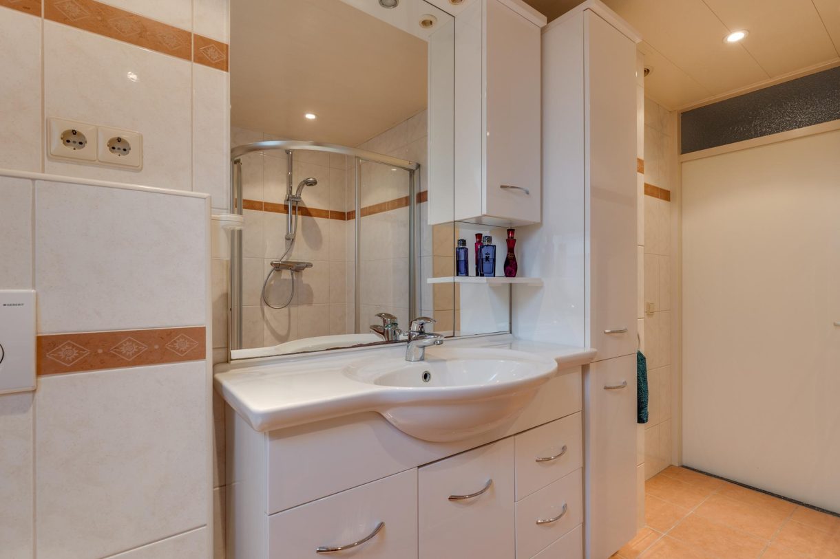 Te koop: Foto Woonhuis aan de Pater Jan de Vriesstraat 44 in Bredevoort