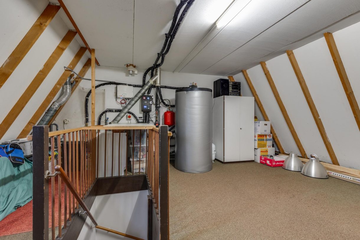 Te koop: Foto Woonhuis aan de Pater Jan de Vriesstraat 44 in Bredevoort