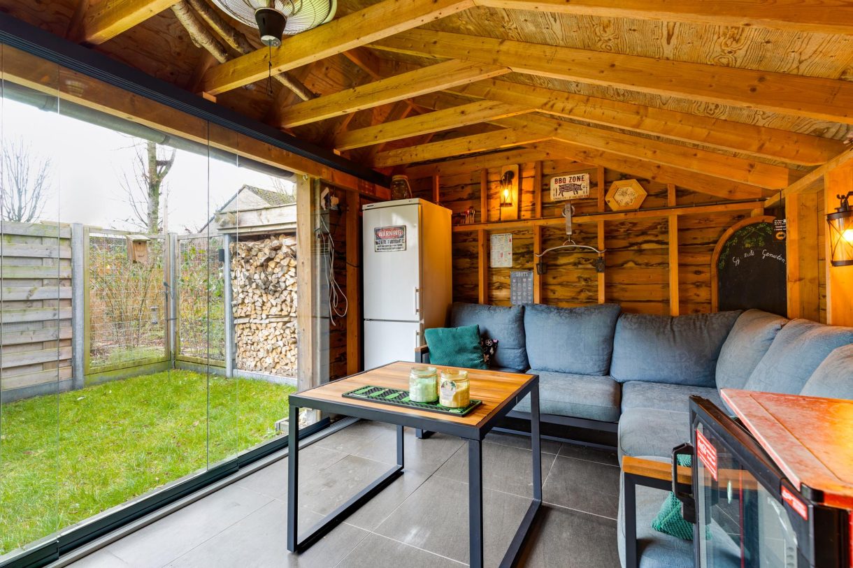 Te koop: Foto Woonhuis aan de Pater Jan de Vriesstraat 44 in Bredevoort