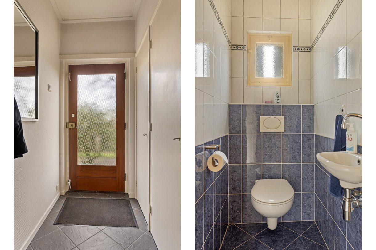 Te koop: Foto Woonhuis aan de Plattenstraat 4 in Westendorp