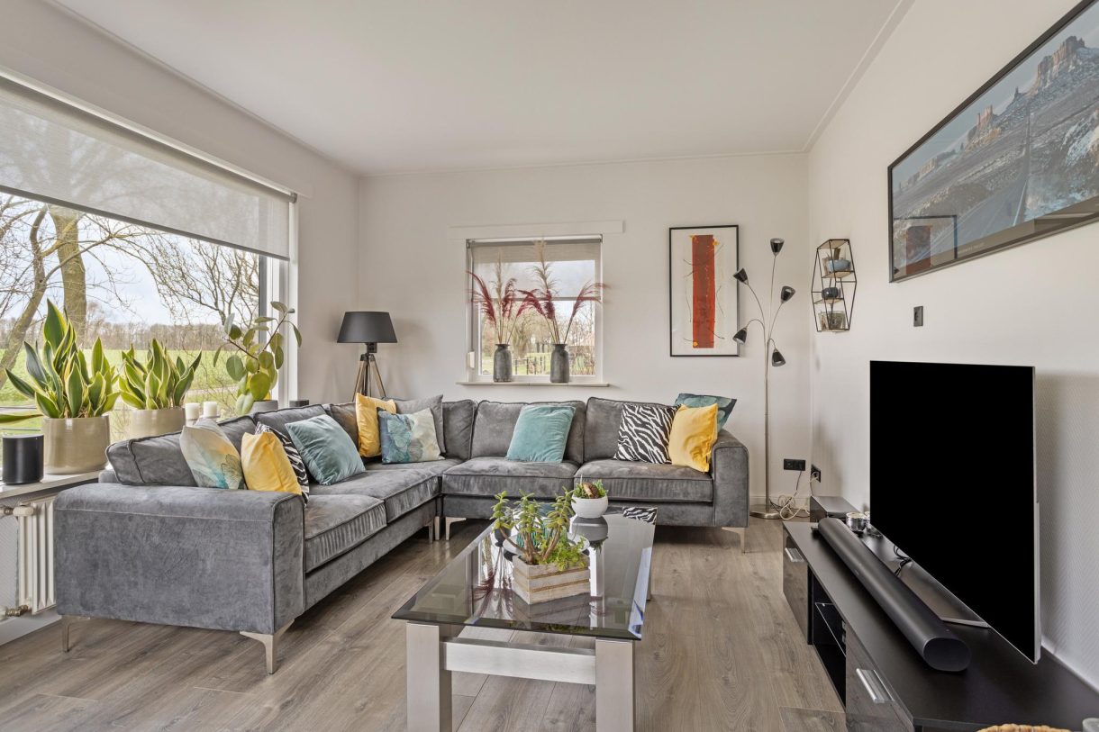 Te koop: Foto Woonhuis aan de Plattenstraat 4 in Westendorp