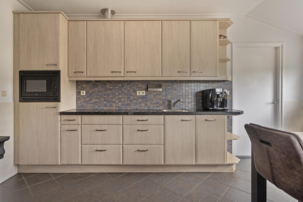 Te koop: Foto Woonhuis aan de Plattenstraat 4 in Westendorp