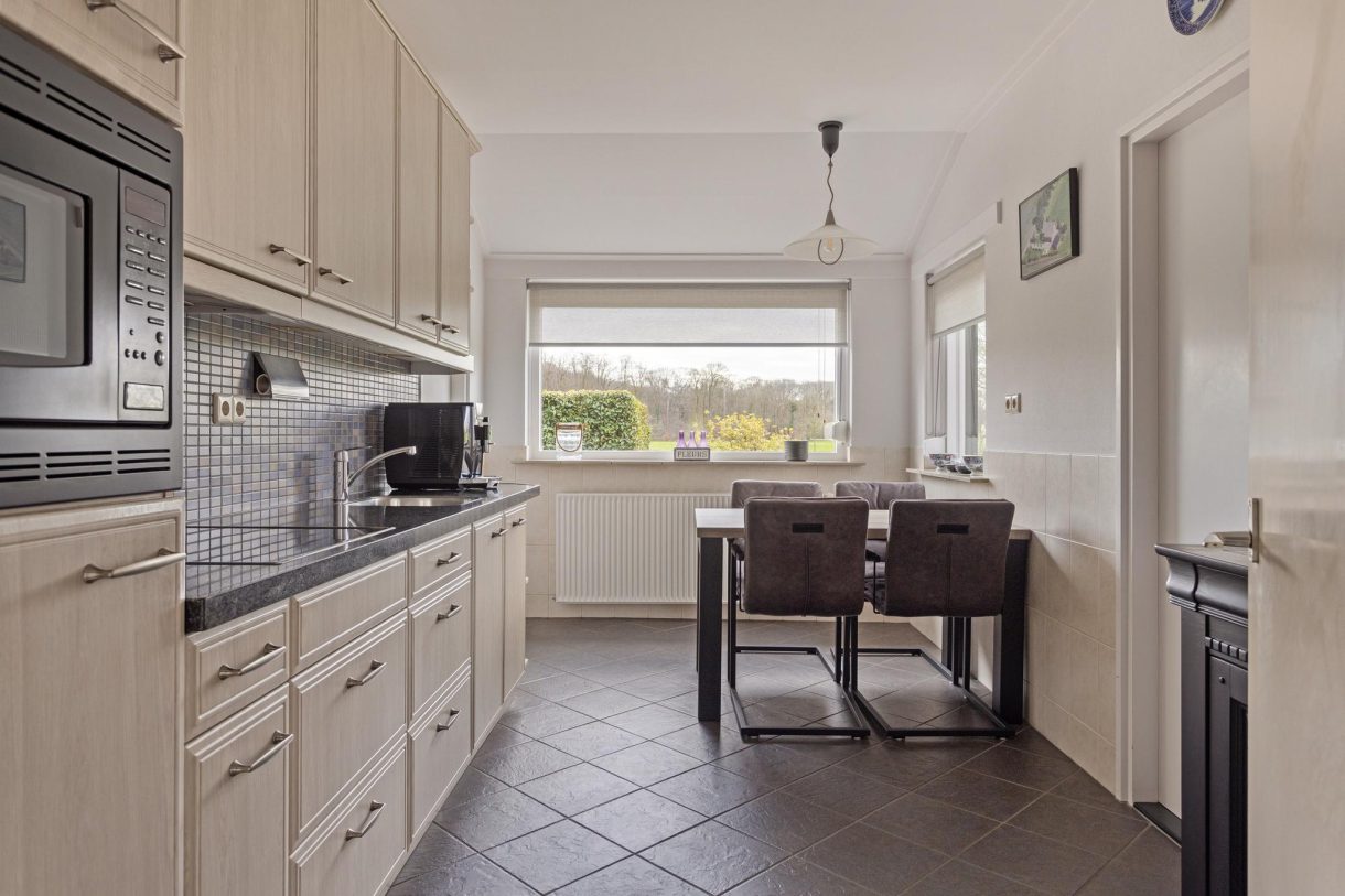 Te koop: Foto Woonhuis aan de Plattenstraat 4 in Westendorp