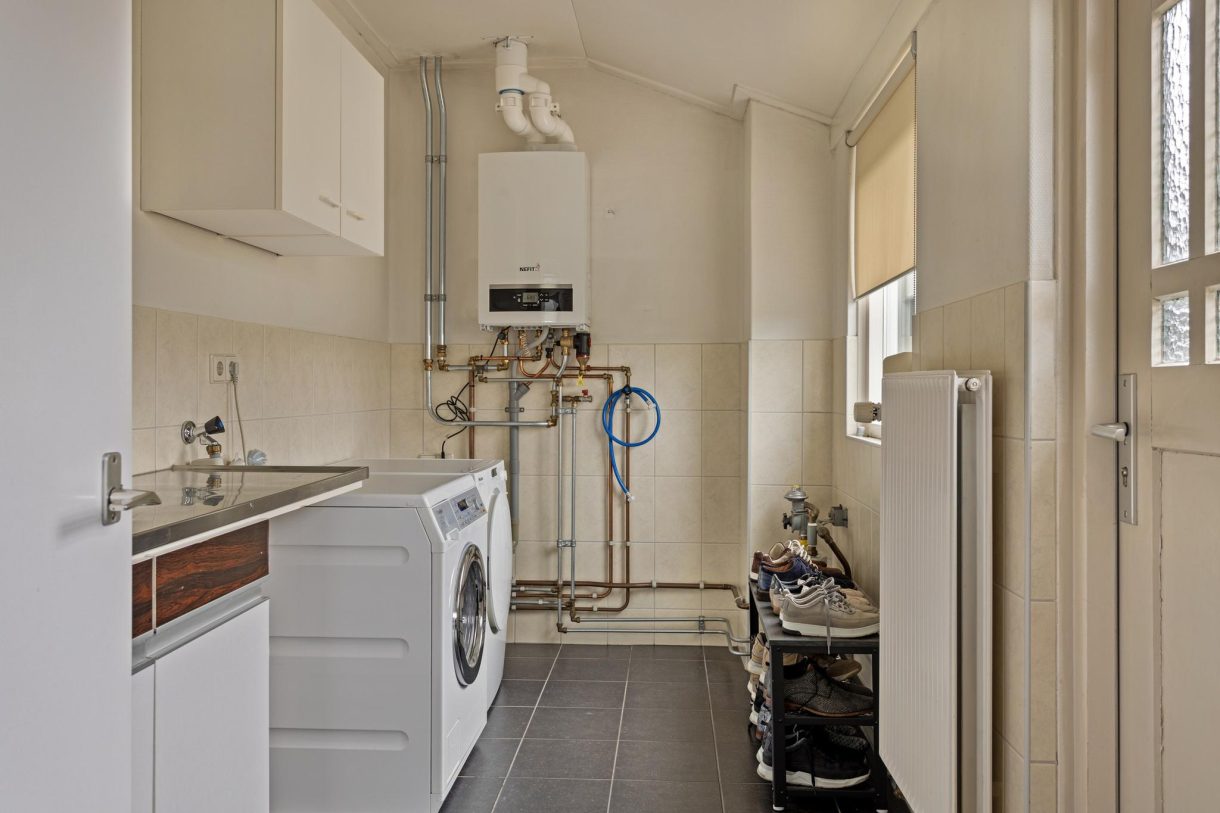 Te koop: Foto Woonhuis aan de Plattenstraat 4 in Westendorp