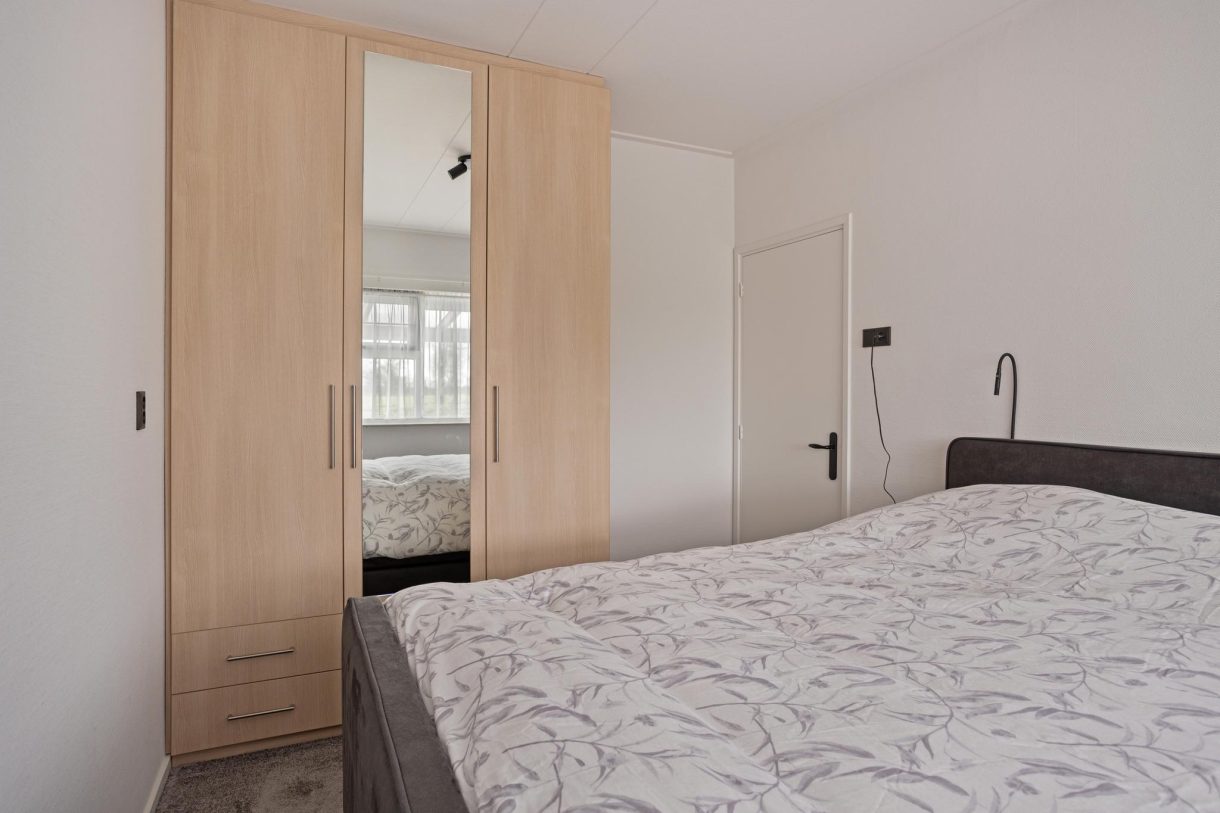 Te koop: Foto Woonhuis aan de Plattenstraat 4 in Westendorp