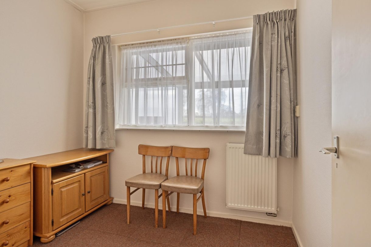 Te koop: Foto Woonhuis aan de Plattenstraat 4 in Westendorp