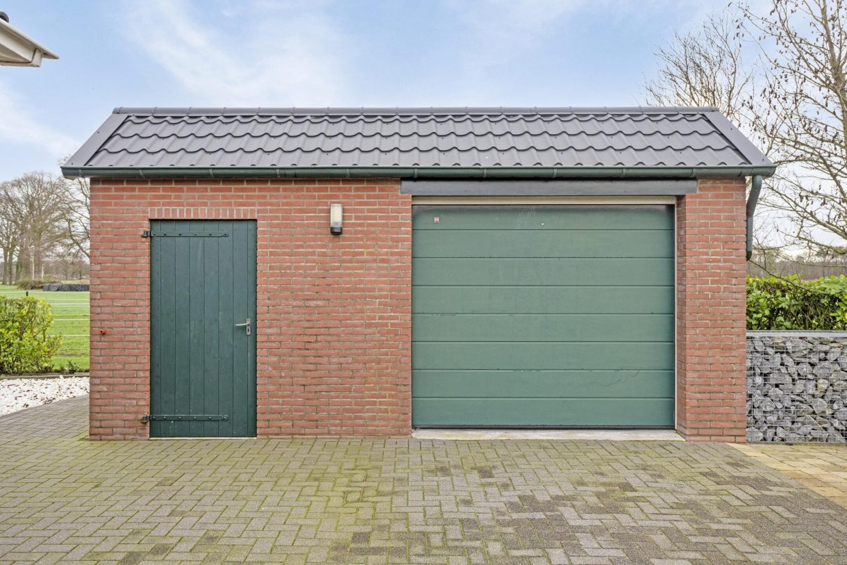 Te koop: Foto Woonhuis aan de Plattenstraat 4 in Westendorp