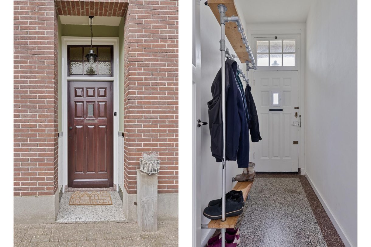 Te koop: Foto Woonhuis aan de Varsseveldsestraatweg 30 in Aalten