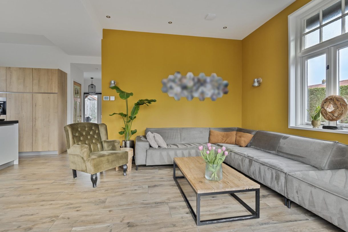 Te koop: Foto Woonhuis aan de Varsseveldsestraatweg 30 in Aalten