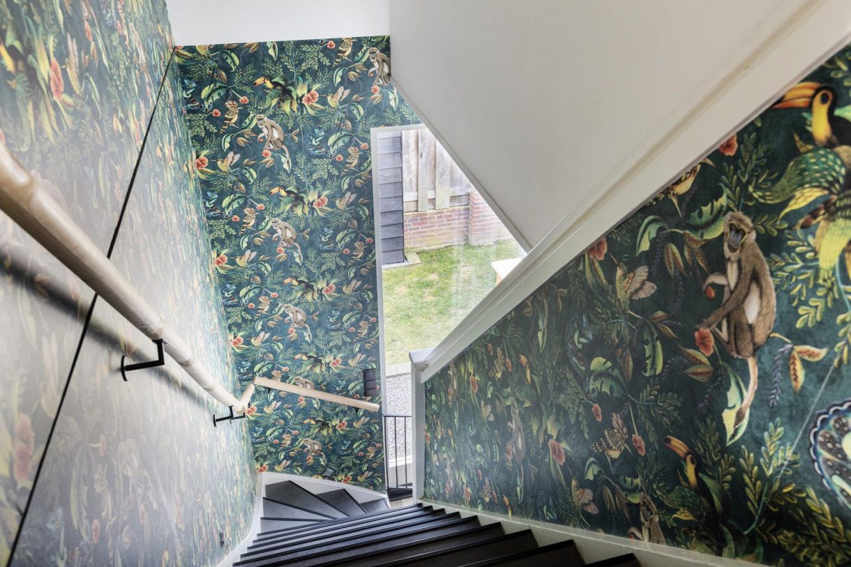 Te koop: Foto Woonhuis aan de Varsseveldsestraatweg 30 in Aalten