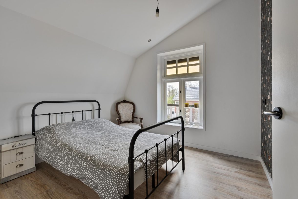Te koop: Foto Woonhuis aan de Varsseveldsestraatweg 30 in Aalten