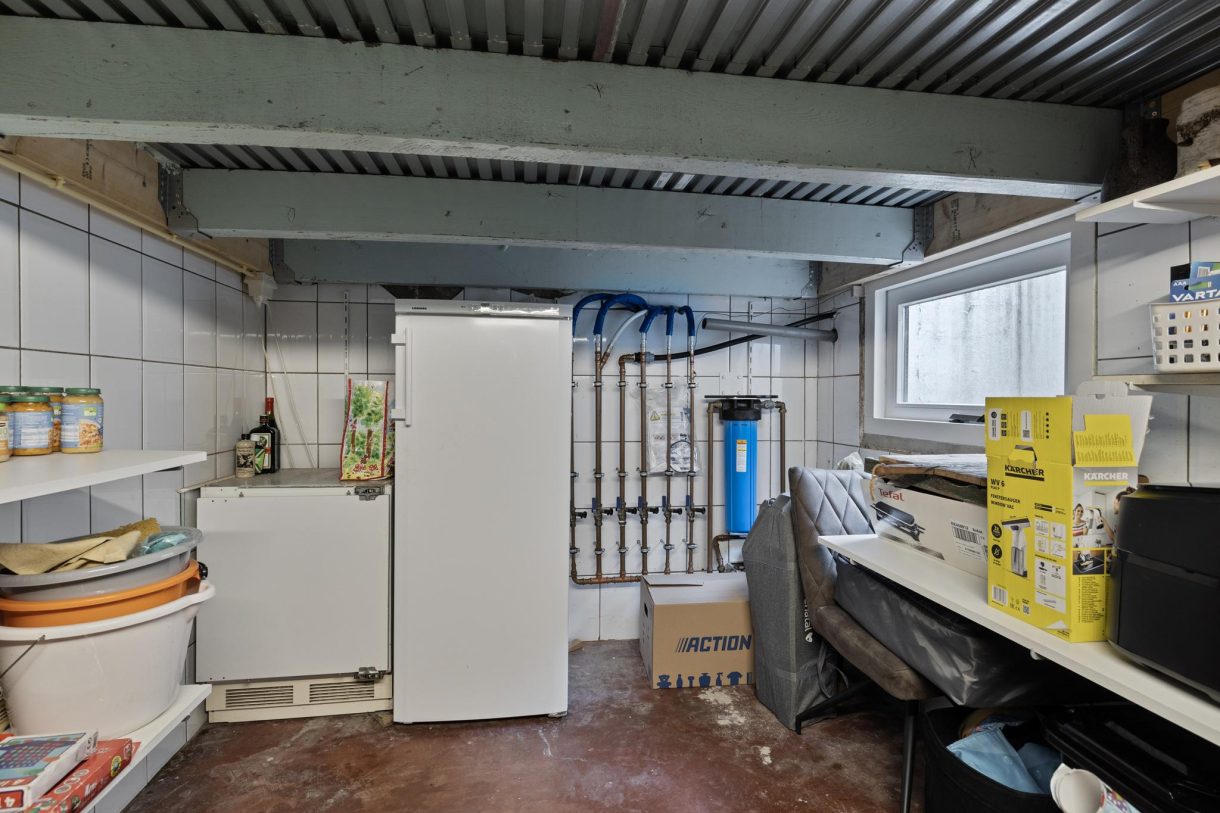 Te koop: Foto Woonhuis aan de Varsseveldsestraatweg 30 in Aalten