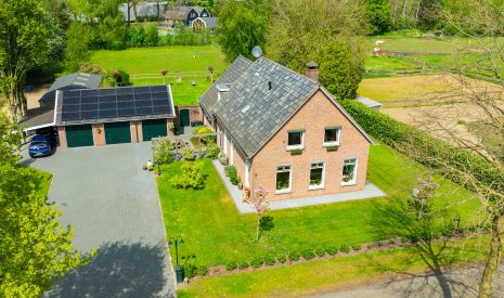 koop  Aalten  Piepersweg 12 – Hoofdfoto