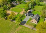 koop  Aalten  Piepersweg 12 – Foto 11