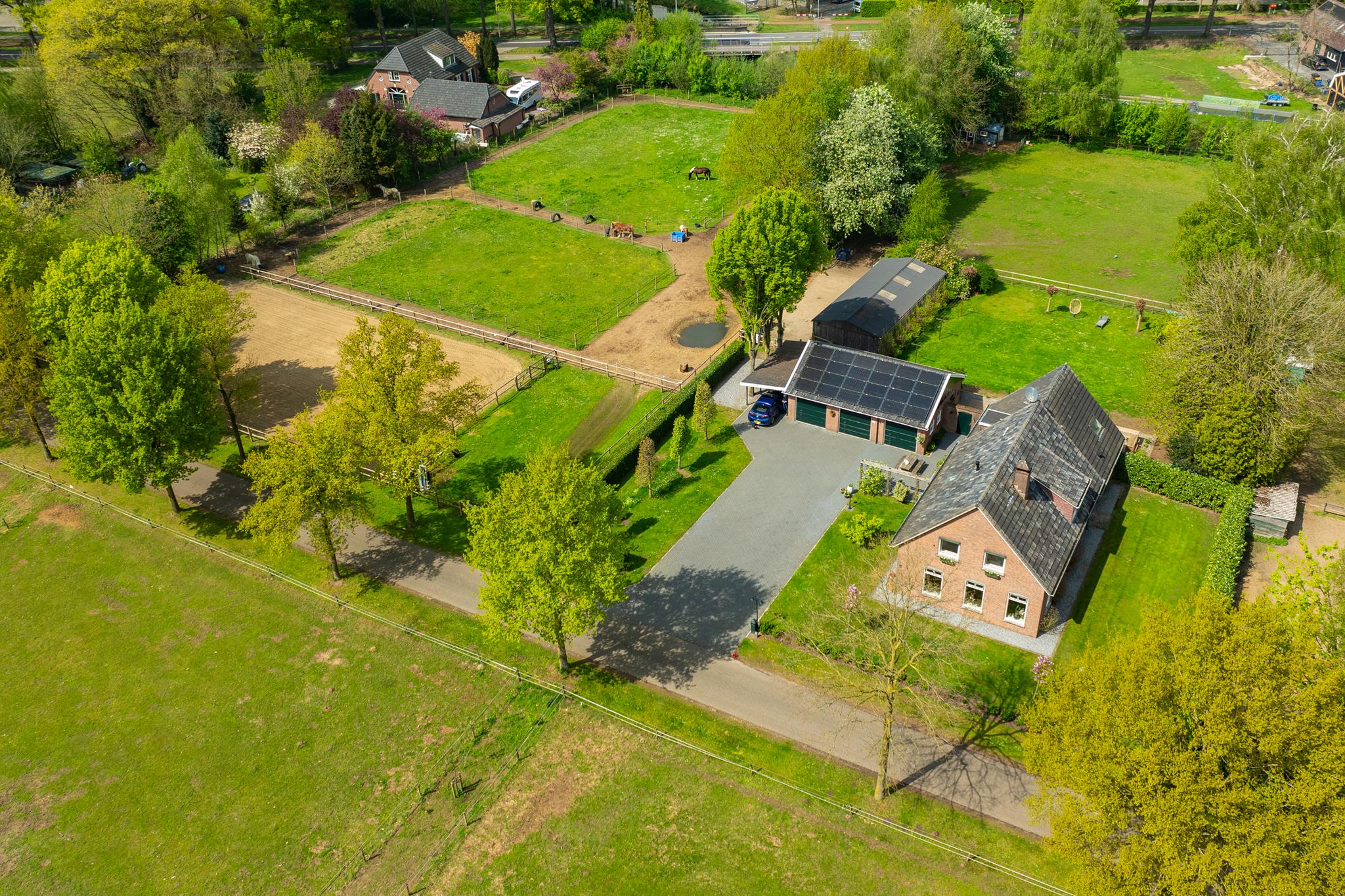 koop  Aalten  Piepersweg 12 – Foto 11