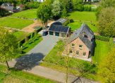 koop  Aalten  Piepersweg 12 – Foto 21