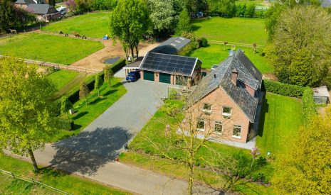 Te koop: Foto Woonhuis aan de Piepersweg 12 in Aalten