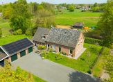 koop  Aalten  Piepersweg 12 – Foto 96
