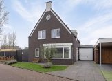 koop  Aalten  De Kraaienboom 1 – Foto