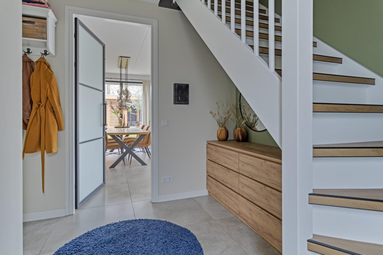 Te koop: Foto Woonhuis aan de De Kraaienboom 1 in Aalten