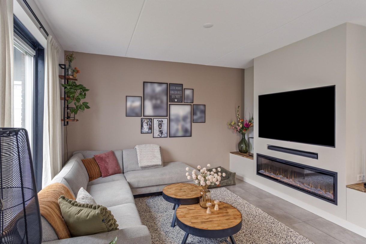 Te koop: Foto Woonhuis aan de De Kraaienboom 1 in Aalten