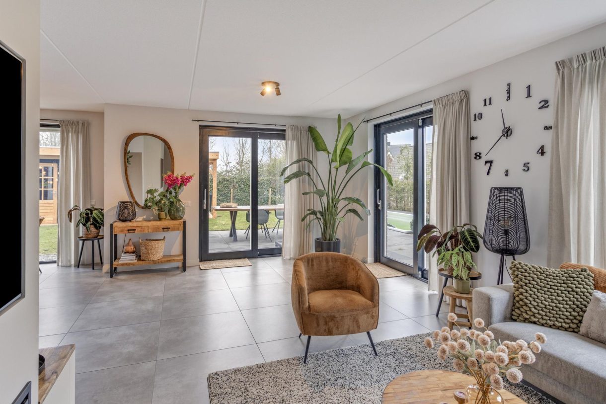 Te koop: Foto Woonhuis aan de De Kraaienboom 1 in Aalten