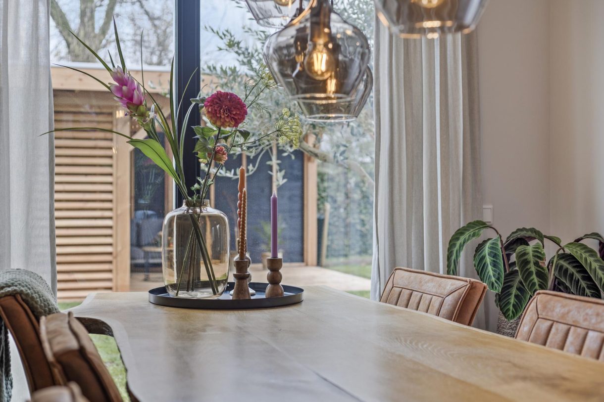 Te koop: Foto Woonhuis aan de De Kraaienboom 1 in Aalten