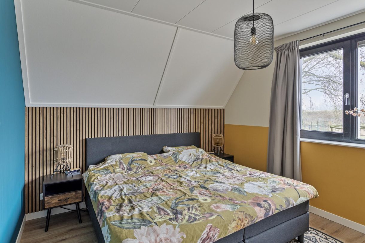 Te koop: Foto Woonhuis aan de De Kraaienboom 1 in Aalten