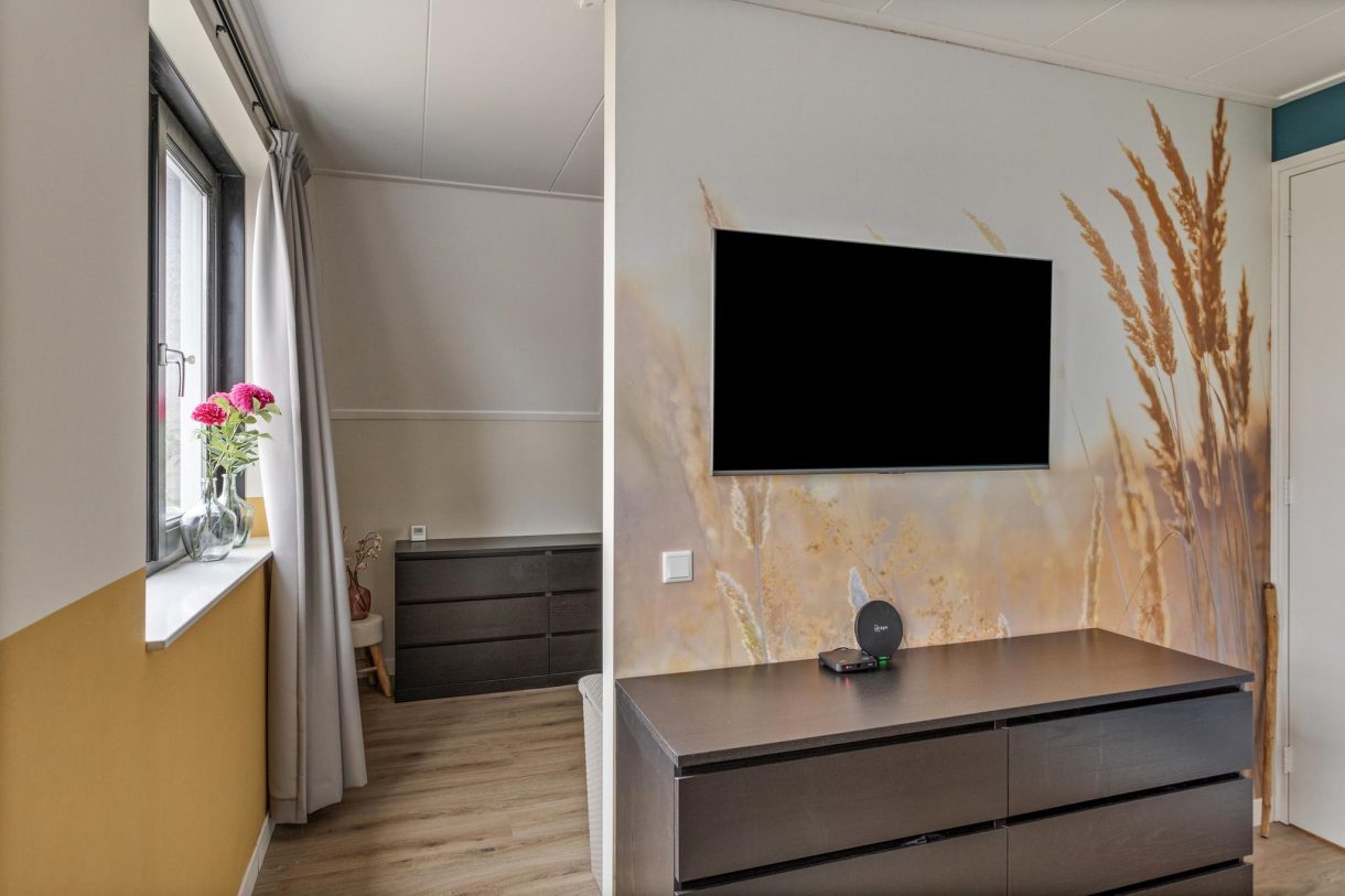 Te koop: Foto Woonhuis aan de De Kraaienboom 1 in Aalten