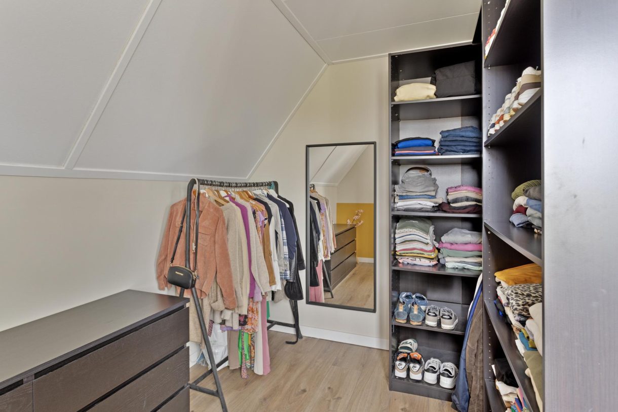 Te koop: Foto Woonhuis aan de De Kraaienboom 1 in Aalten