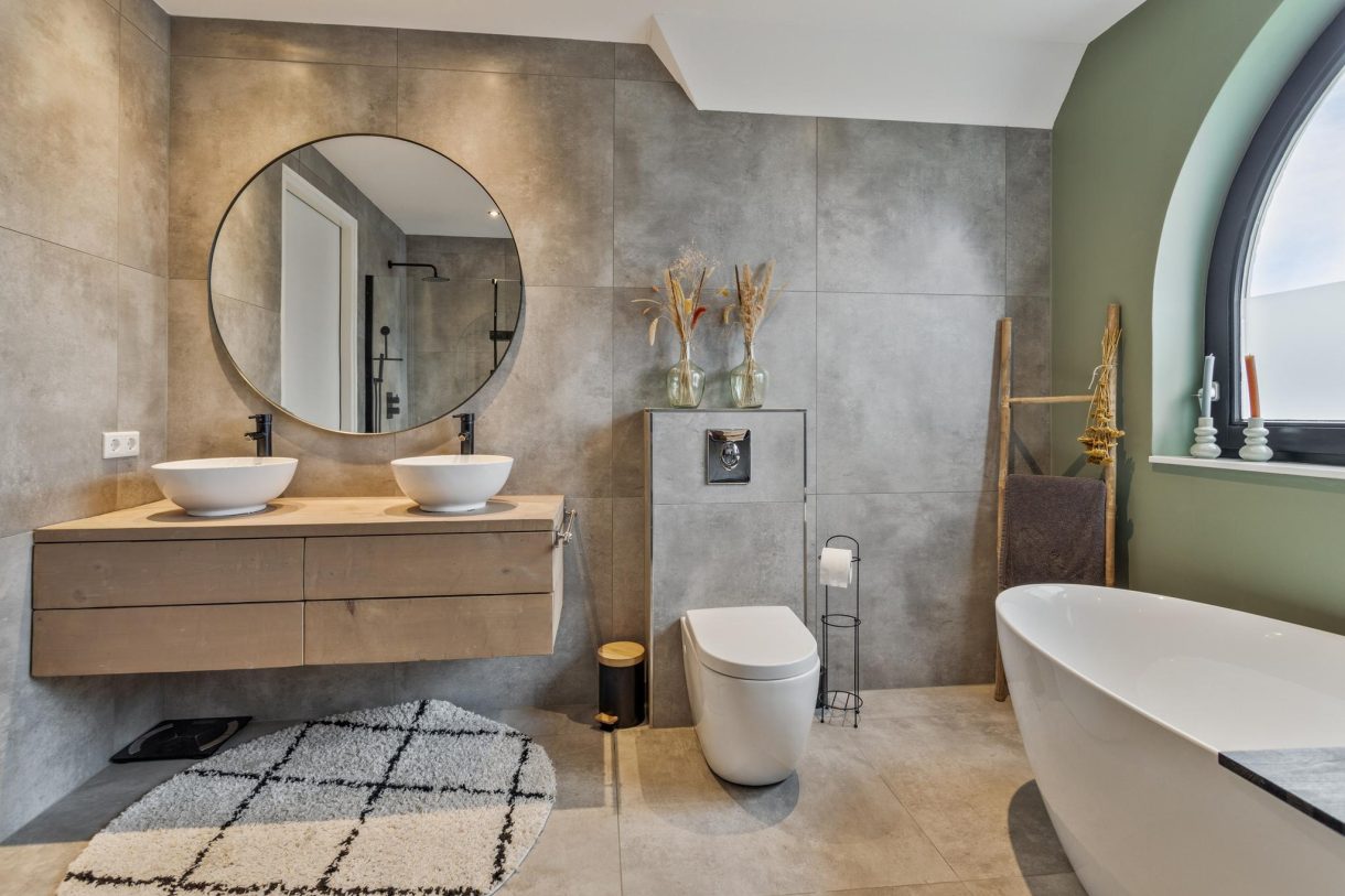 Te koop: Foto Woonhuis aan de De Kraaienboom 1 in Aalten