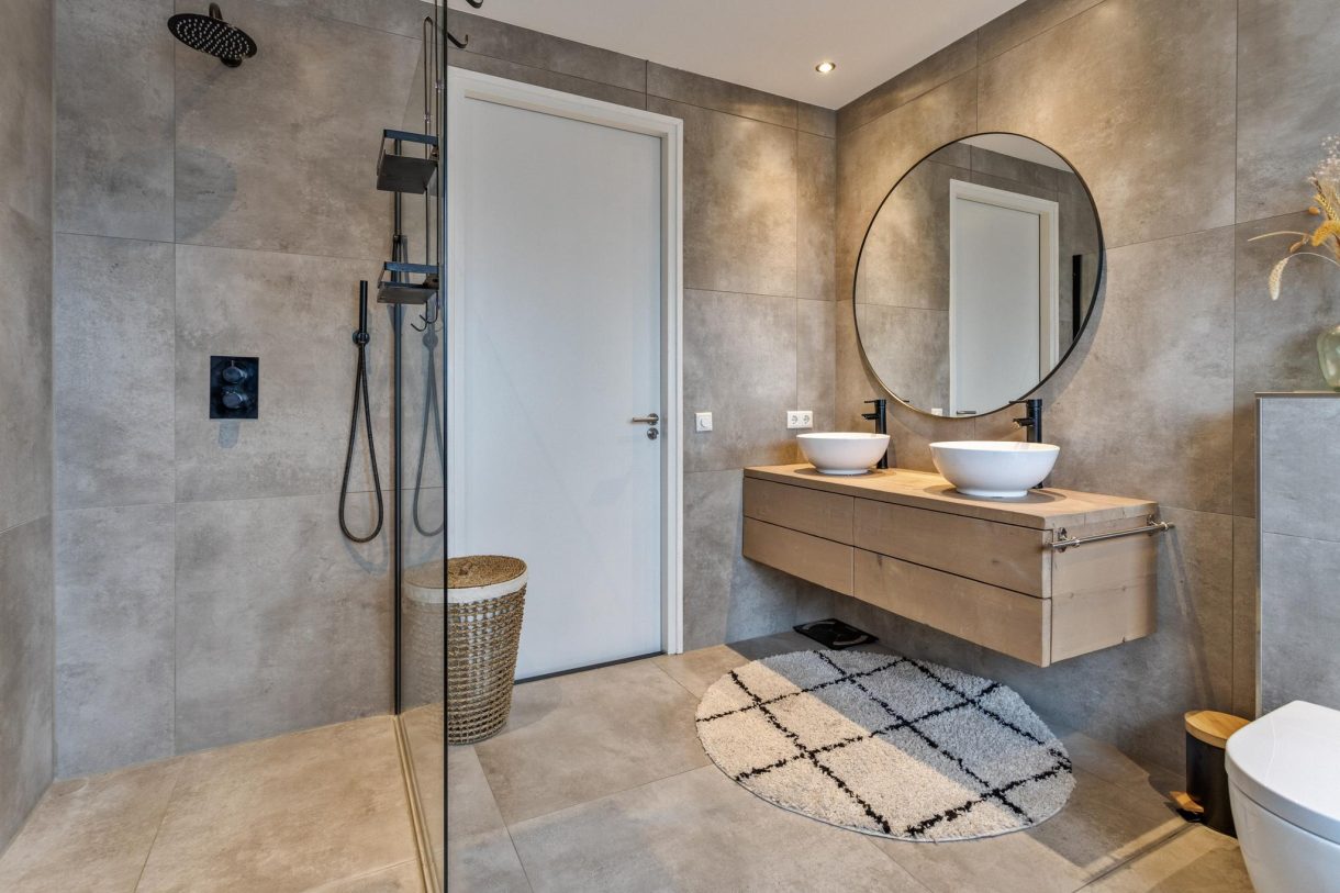 Te koop: Foto Woonhuis aan de De Kraaienboom 1 in Aalten