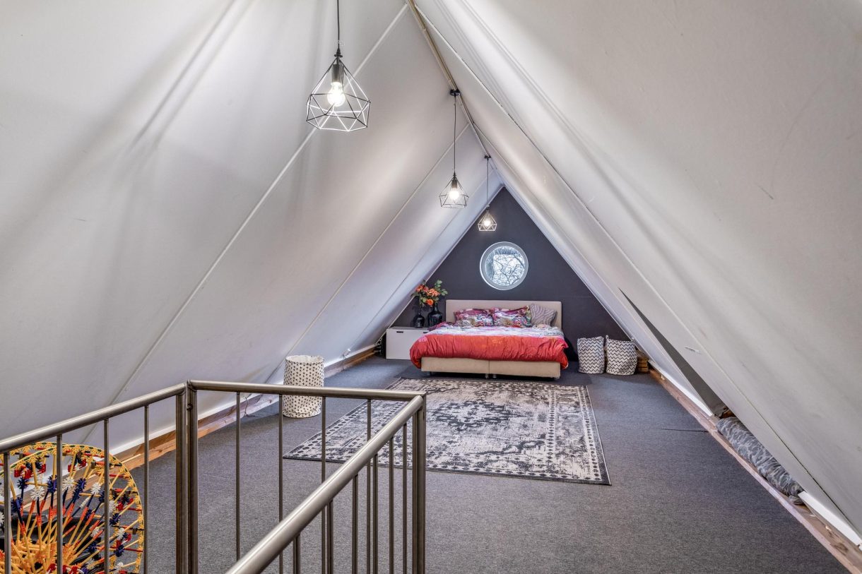 Te koop: Foto Woonhuis aan de De Kraaienboom 1 in Aalten