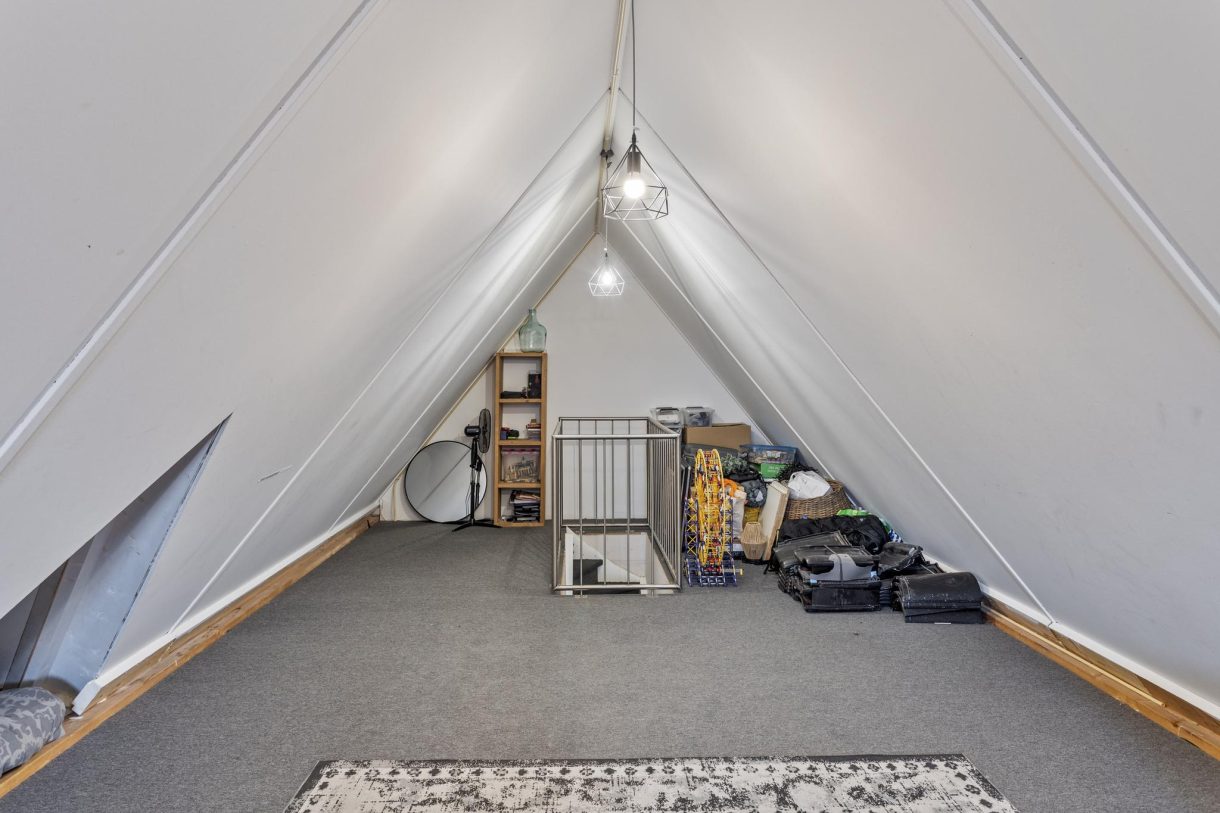 Te koop: Foto Woonhuis aan de De Kraaienboom 1 in Aalten