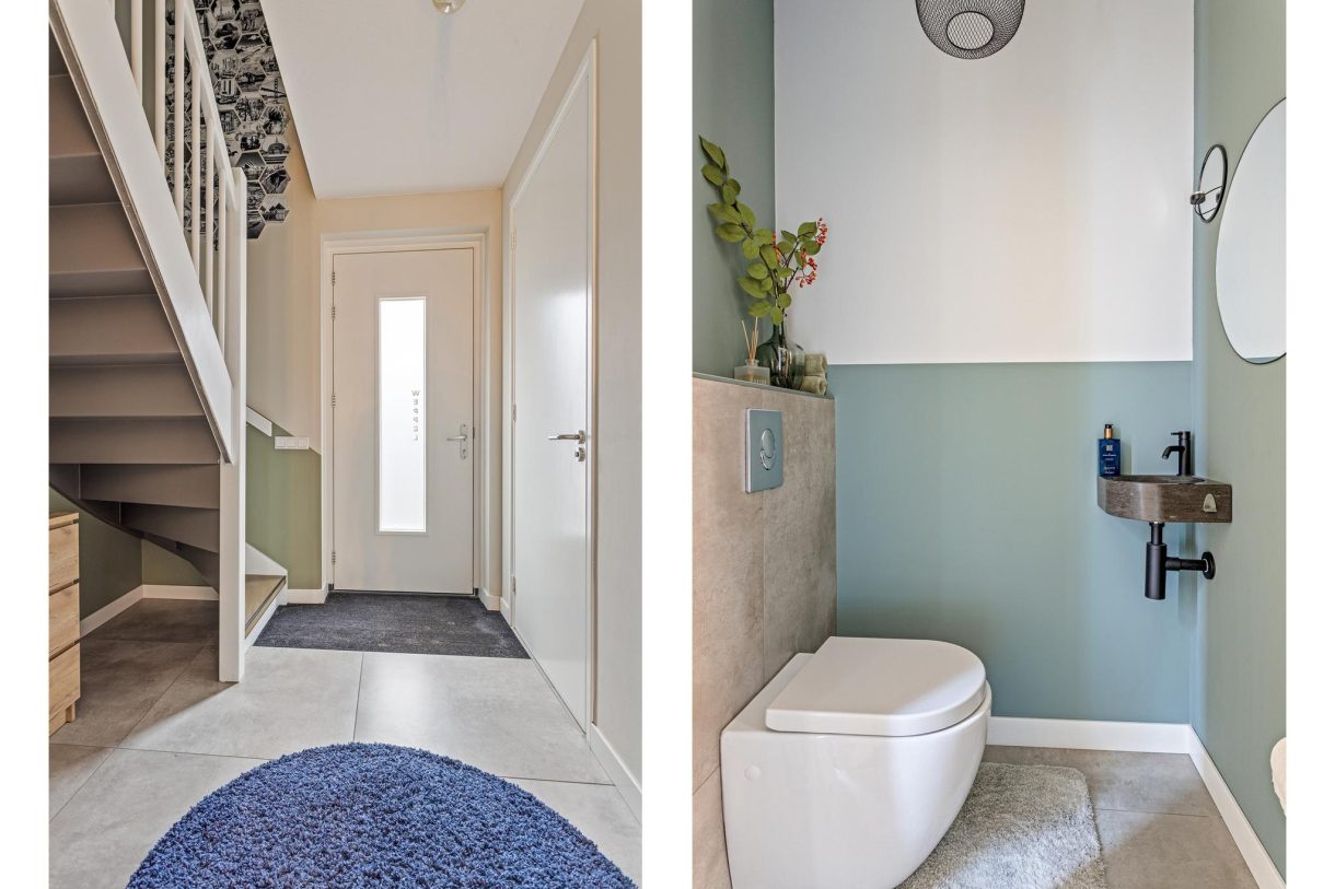 Te koop: Foto Woonhuis aan de De Kraaienboom 1 in Aalten