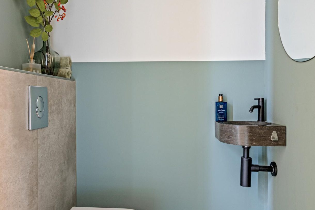 Te koop: Foto Woonhuis aan de De Kraaienboom 1 in Aalten