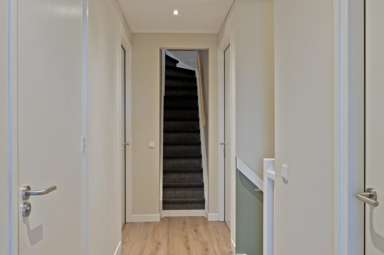 Te koop: Foto Woonhuis aan de De Kraaienboom 1 in Aalten