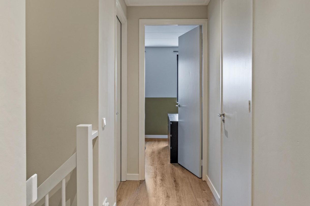 Te koop: Foto Woonhuis aan de De Kraaienboom 1 in Aalten