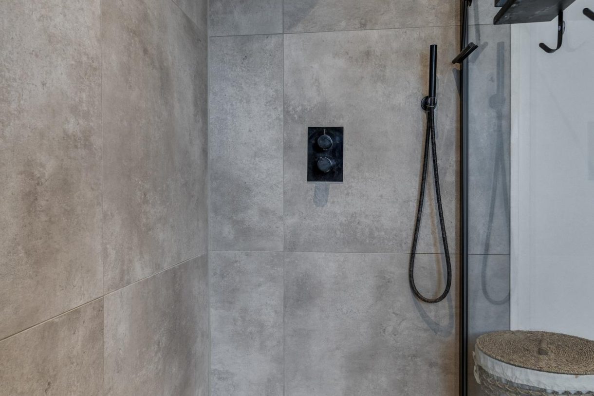 Te koop: Foto Woonhuis aan de De Kraaienboom 1 in Aalten