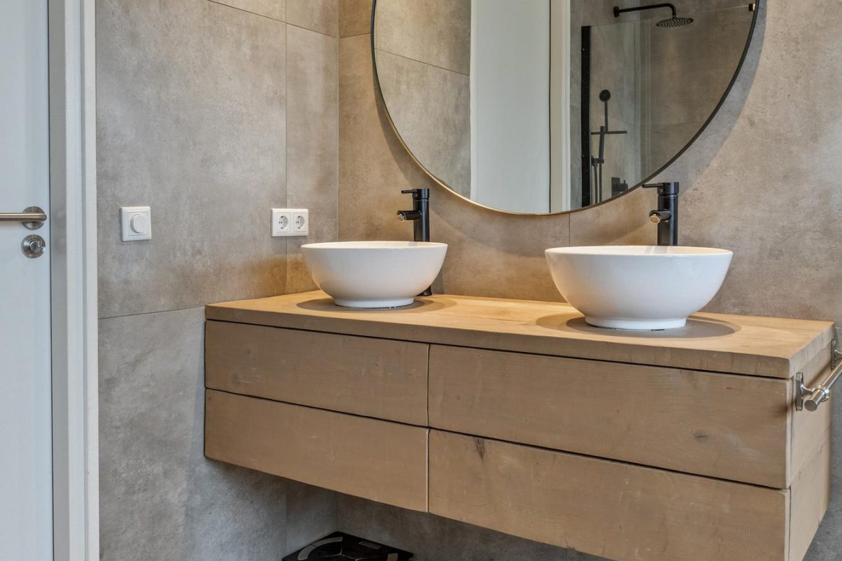 Te koop: Foto Woonhuis aan de De Kraaienboom 1 in Aalten