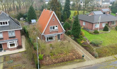 Te koop: Foto Woonhuis aan de Varsseveldsestraatweg 66 in Aalten