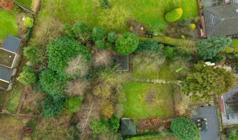 Te koop: Foto Woonhuis aan de Varsseveldsestraatweg 66 in Aalten