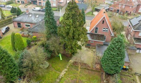 Te koop: Foto Woonhuis aan de Varsseveldsestraatweg 66 in Aalten