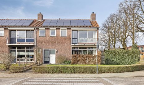 Te koop: Foto Woonhuis aan de Ludgerstraat 73 in Aalten