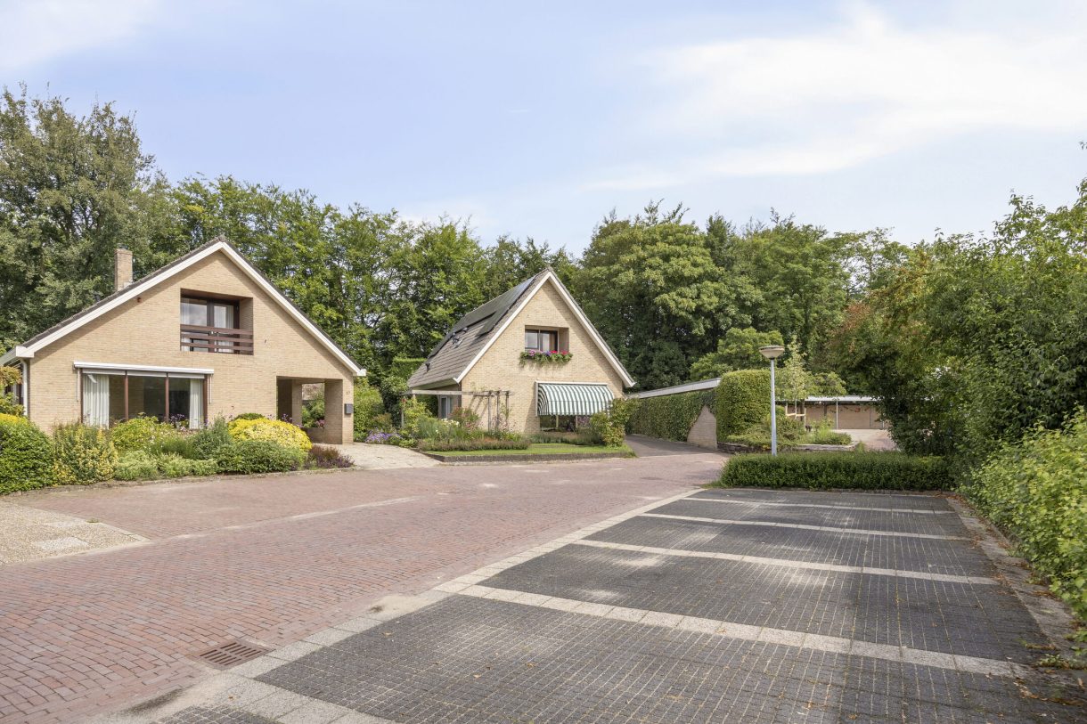 Te koop: Foto Woonhuis aan de Wehmerstraat 17 in Aalten